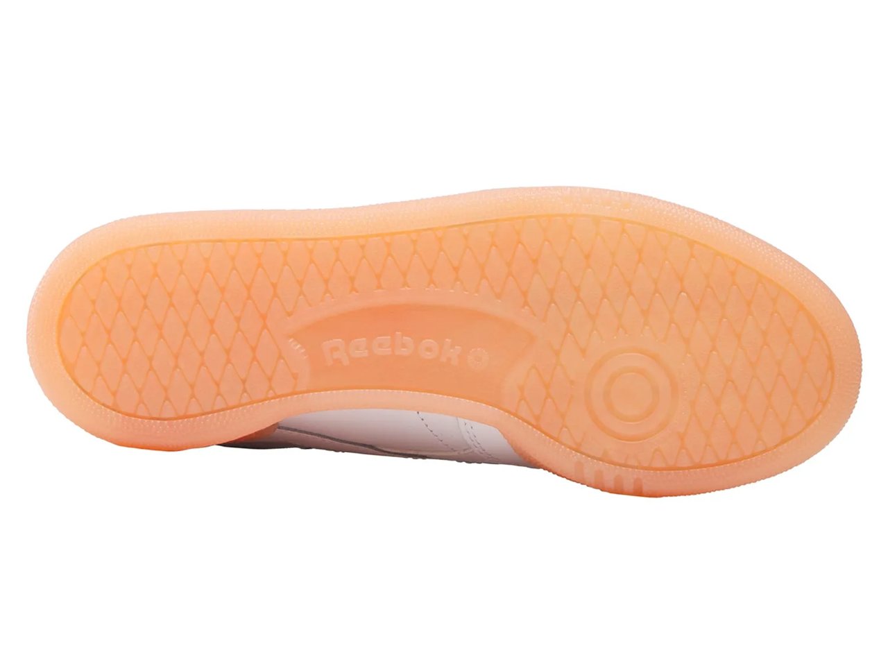 Club C Revenge Sneaker - Women's