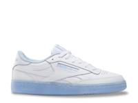 Club C Revenge Sneaker - Women's Off White view