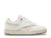BB 4000 II Retro Sneaker - Women's White/Beige view