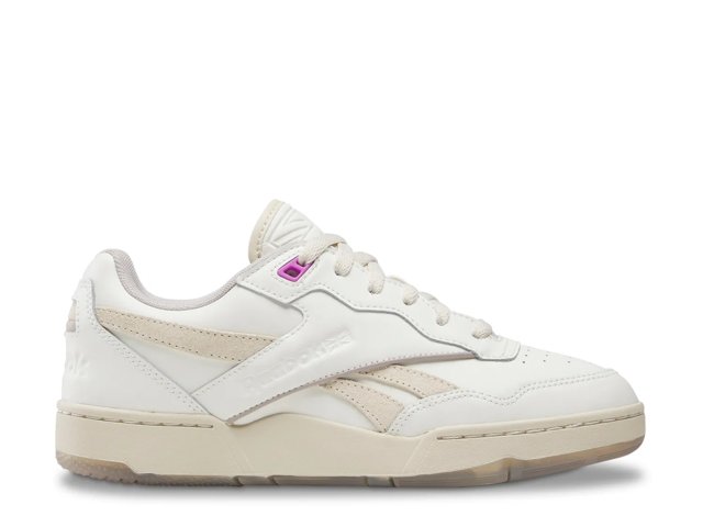 BB 4000 II Retro Sneaker - Women's