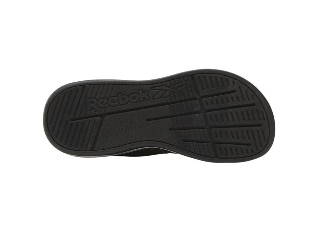 Nano Play Slip-On Sneaker - Kids'