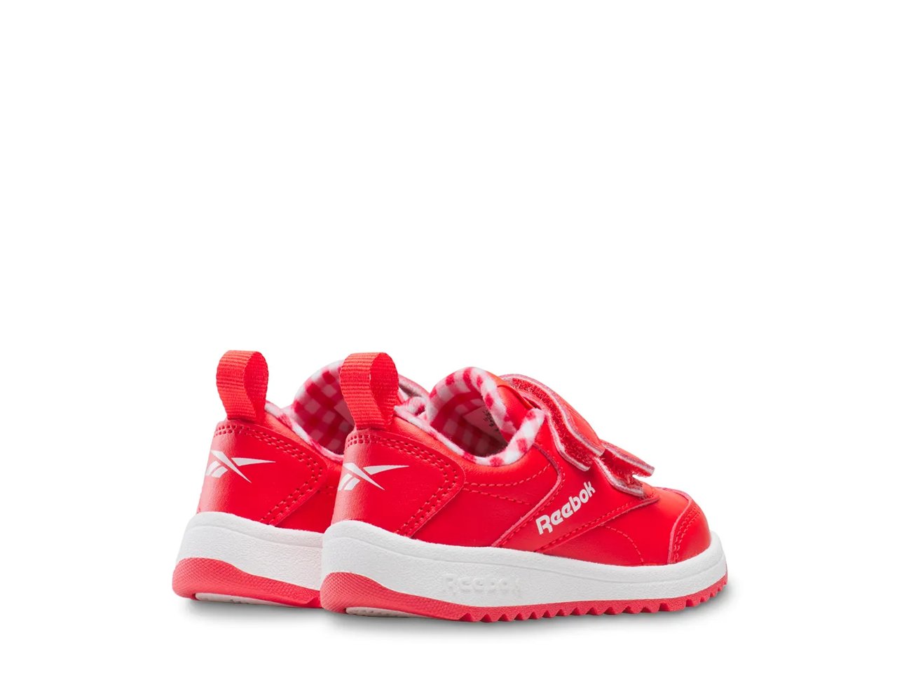Weebok Clasp Low 3 Sneaker - Kids'