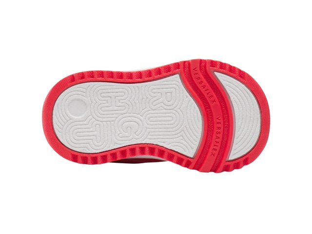 Weebok Clasp Low 3 Sneaker - Kids'