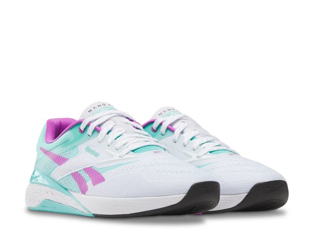 Nano X5 Training Shoe