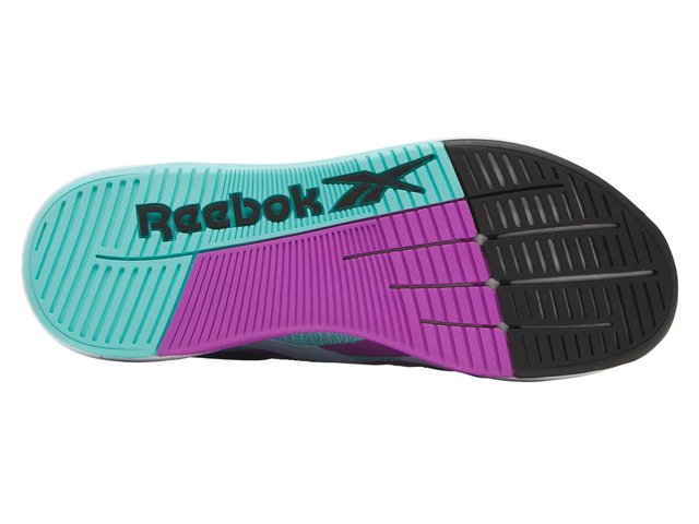 Nano X5 Training Shoe