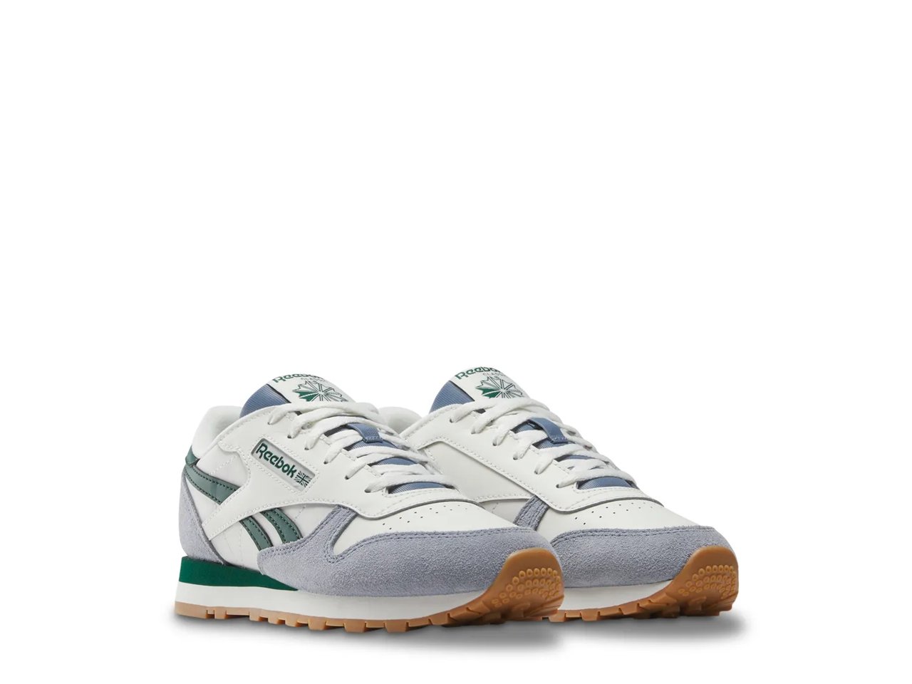 Classic Leather Sneaker - Kids'