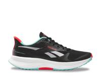 FloatRide Energy 6 Running Shoe - Men's Black view