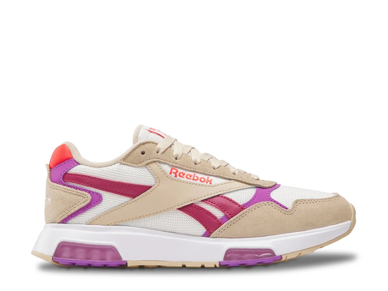 Glide DMX Running Shoe - Women's