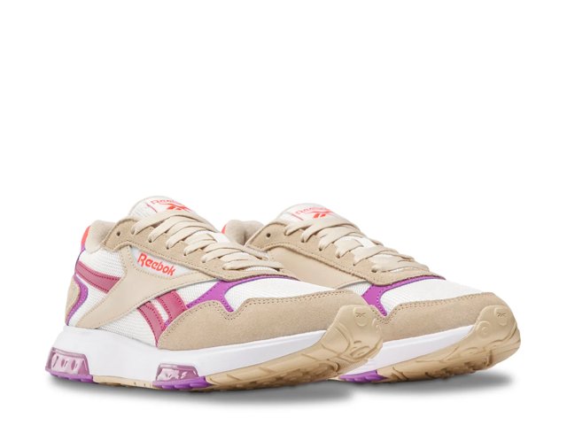 Glide DMX Running Shoe - Women's