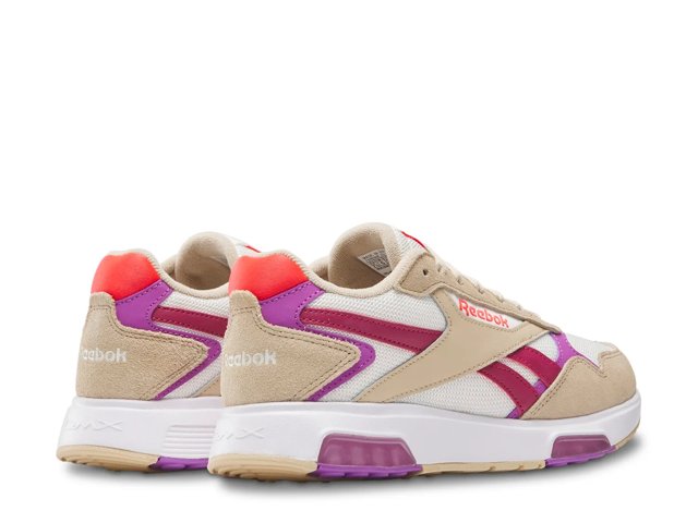 Glide DMX Running Shoe - Women's