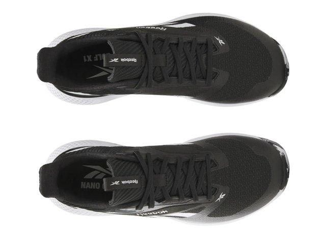 Reebok Nano Golf Shoe - Free Shipping | DSW