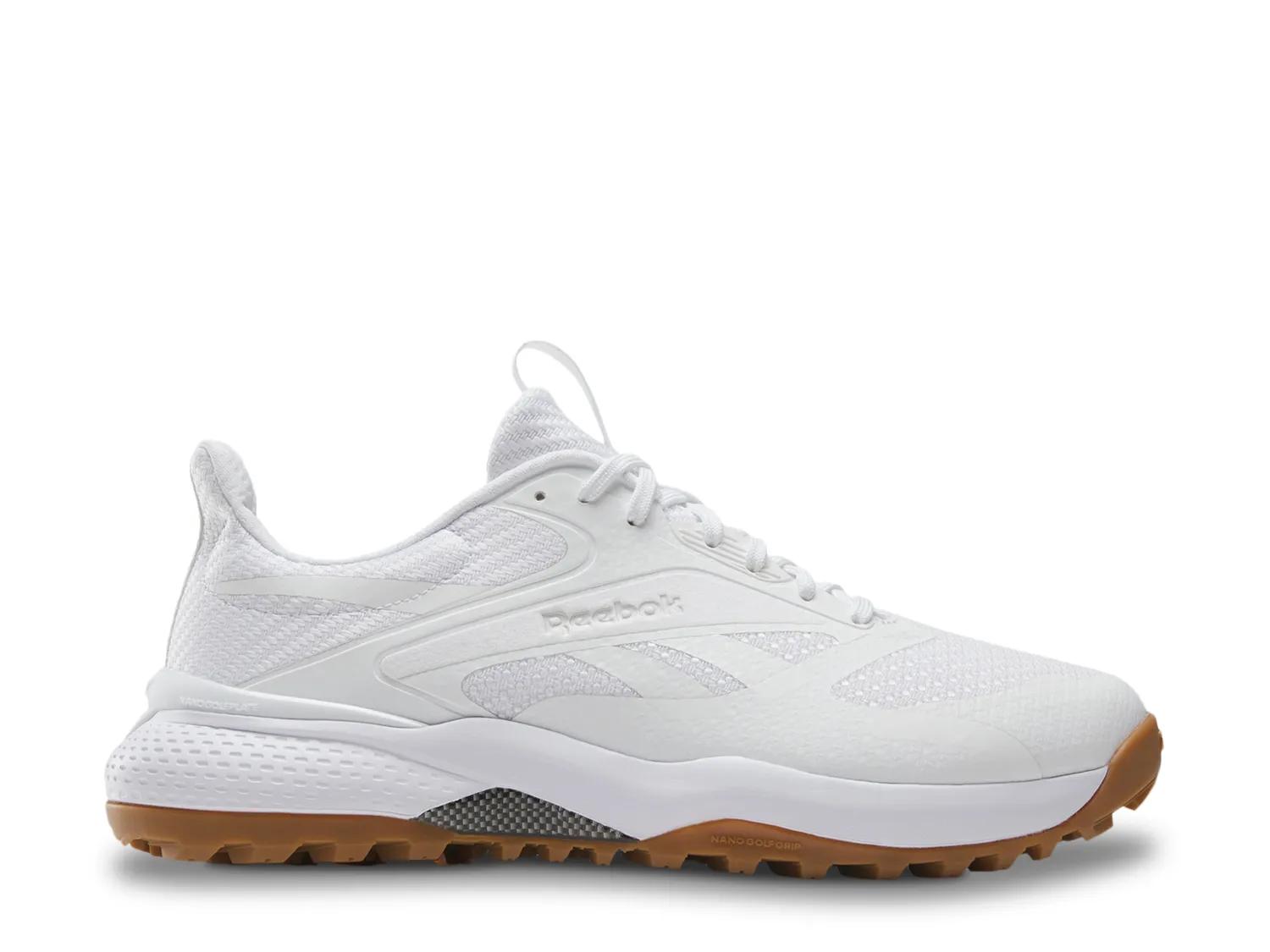Nano Golf Shoe - image 2