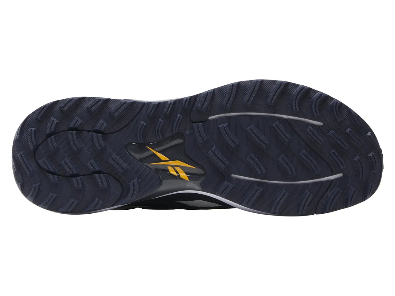 Nano Golf Shoe