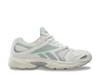 Premier Road Plus VI Sneaker - Women's White/Grey view