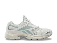 Premier Road Plus VI Sneaker - Women's White/Grey view