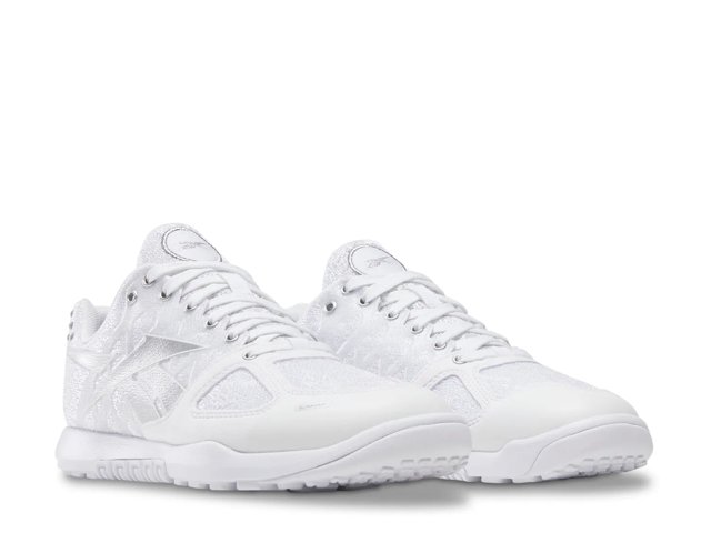 Nano 2.0 Training Shoe - Women's