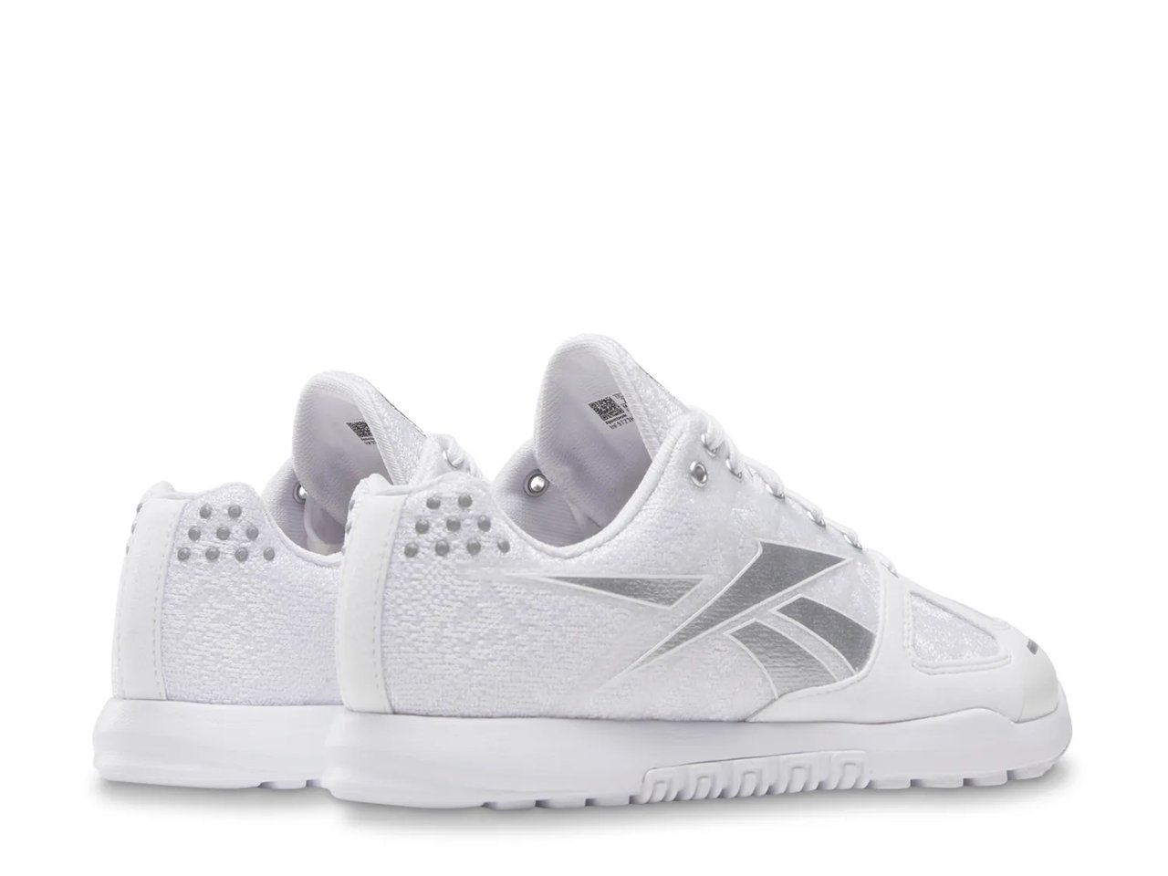 Nano 2.0 Training Shoe - Women's
