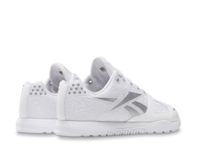 Nano 2.0 Training Shoe - Women's