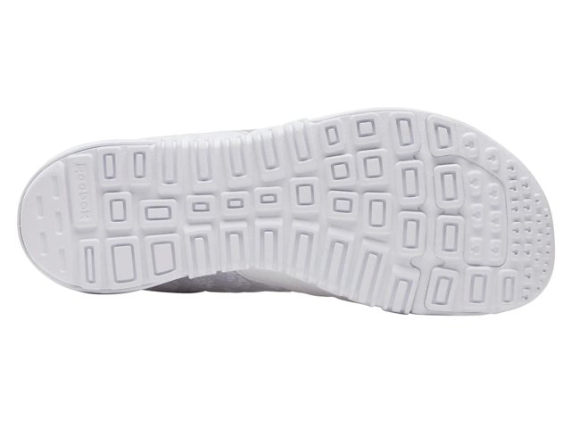 Nano 2.0 Training Shoe - Women's