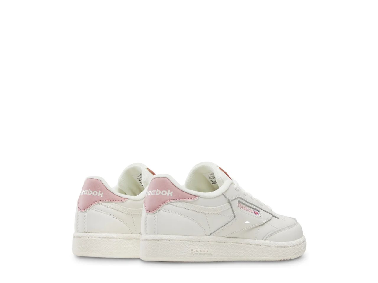 Club C Sneaker - Kids'