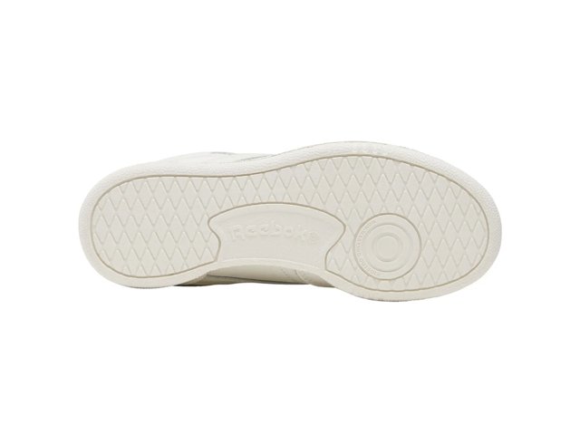 Club C Sneaker - Kids'