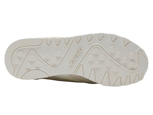 Classic Nylon Sneaker - Women's