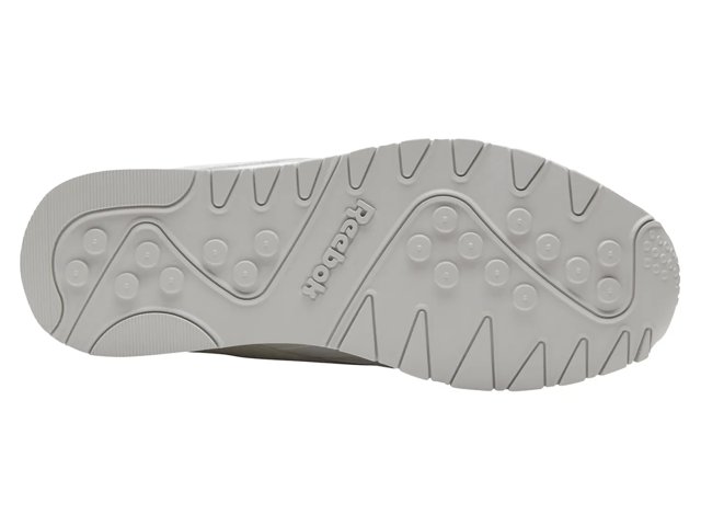 Classic Nylon Sneaker