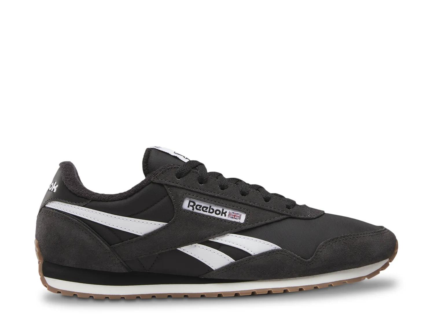 Classic AZ Sneaker - image 2
