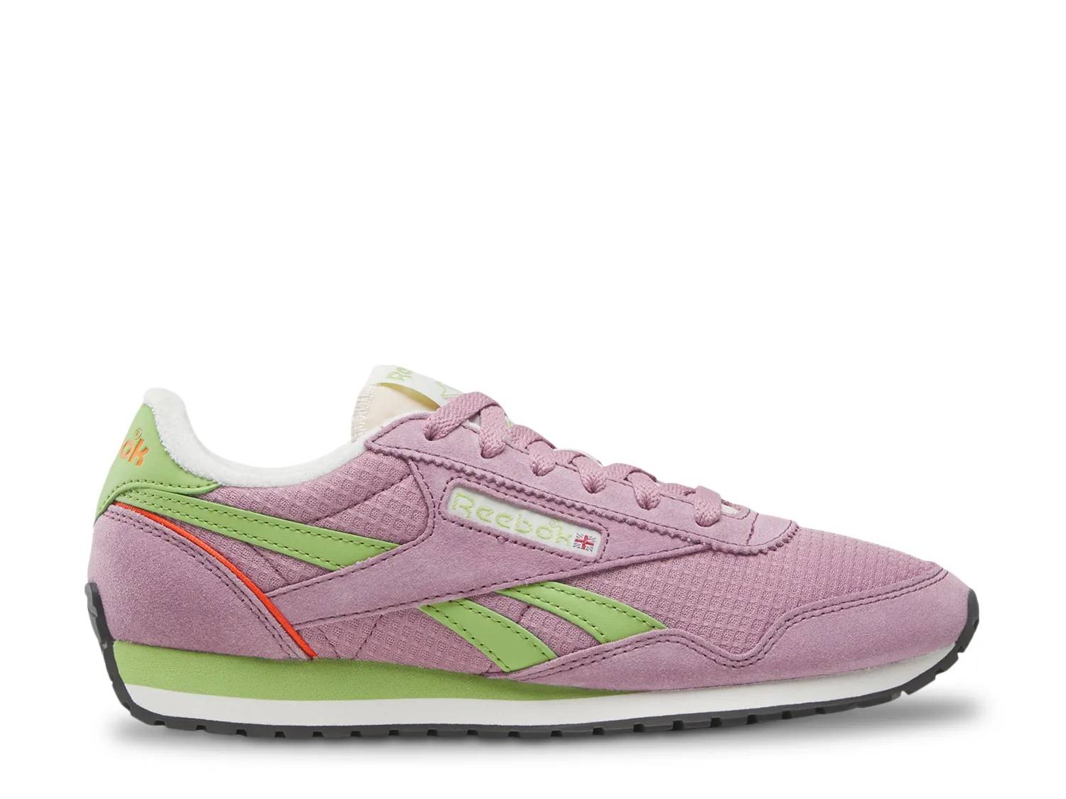 Classic AZ Sneaker - Women's
