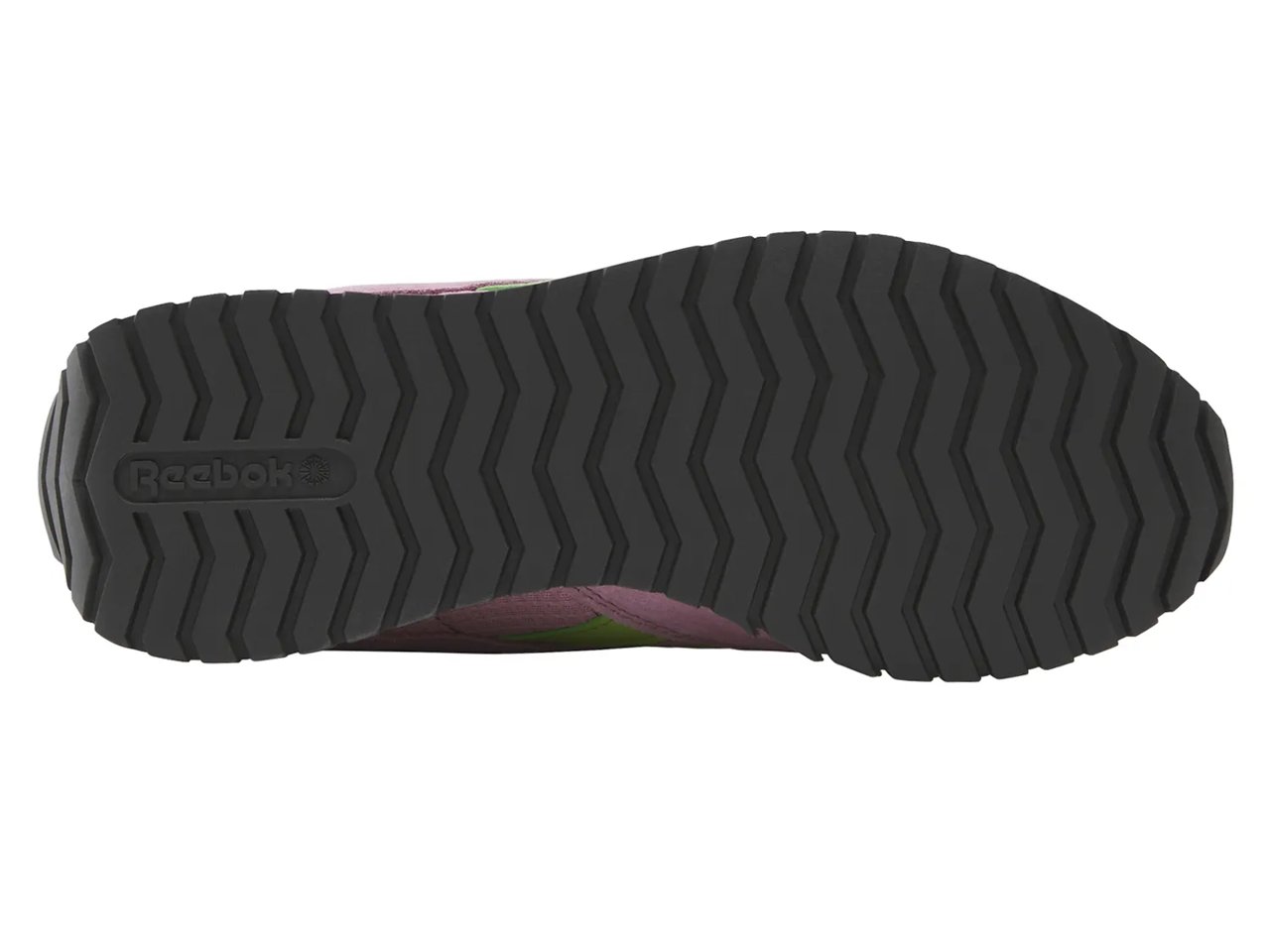 Classic AZ Sneaker