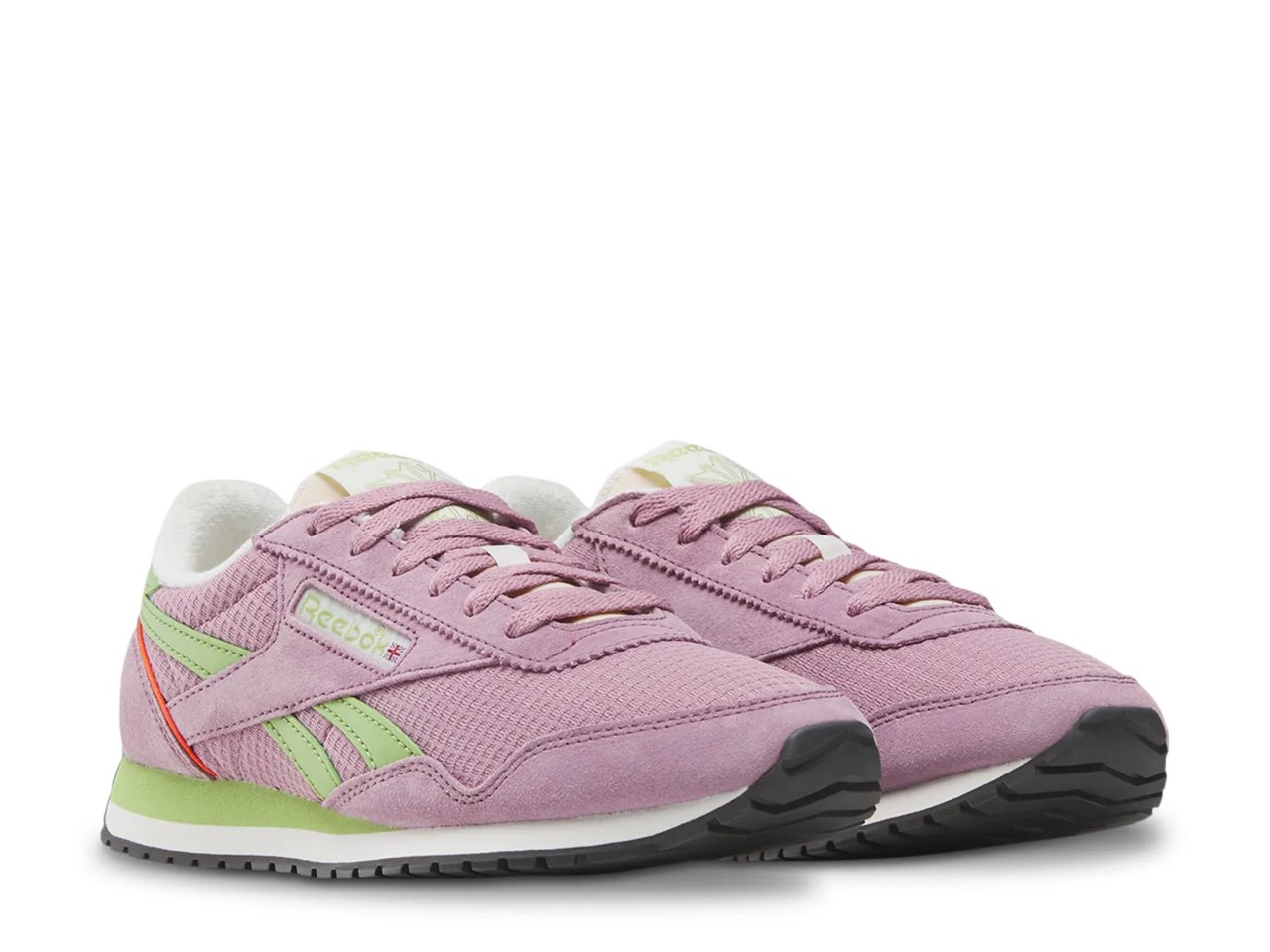 Classic AZ Sneaker