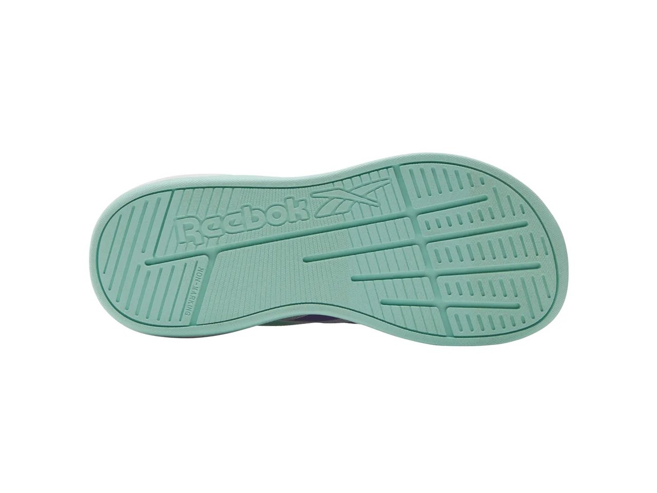 Nano Play Slip-On Sneaker - Kids'