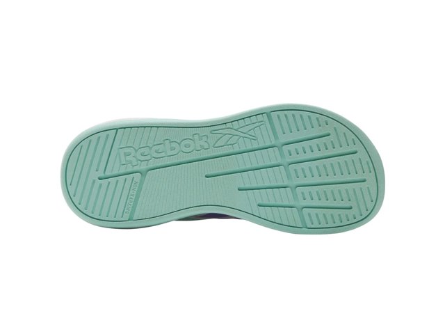 Nano Play Slip-On Sneaker - Kids'