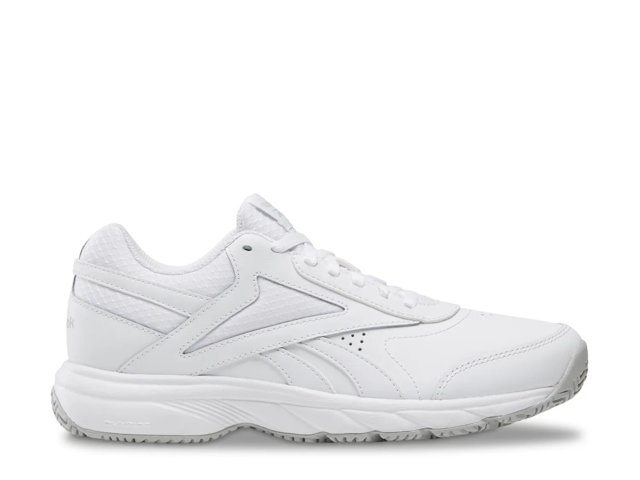 Work N Cushion 4.0 Walking Shoe - Women's