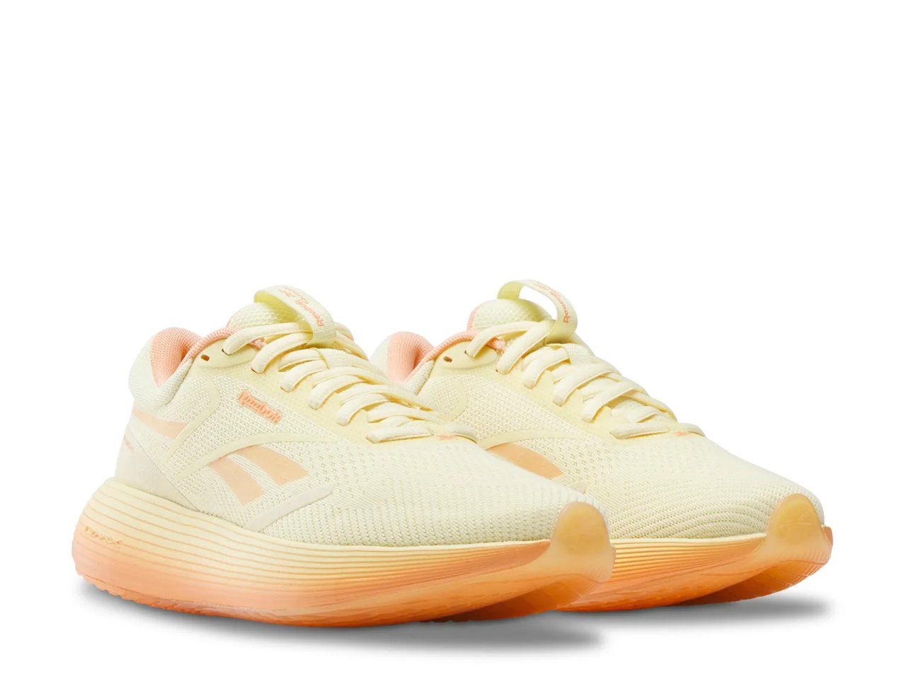 DMX Comfort+ Walking Shoe - Women's