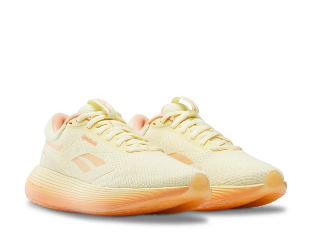 DMX Comfort+ Walking Shoe - Women's