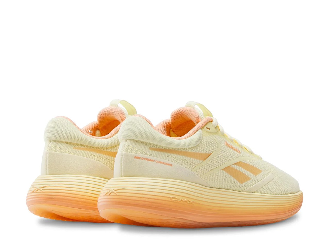 DMX Comfort+ Walking Shoe - Women's