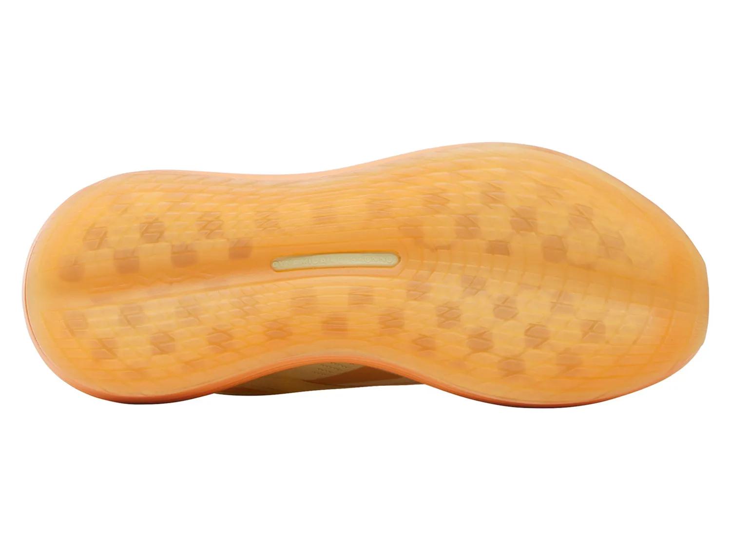 DMX Comfort+ Walking Shoe - Women's