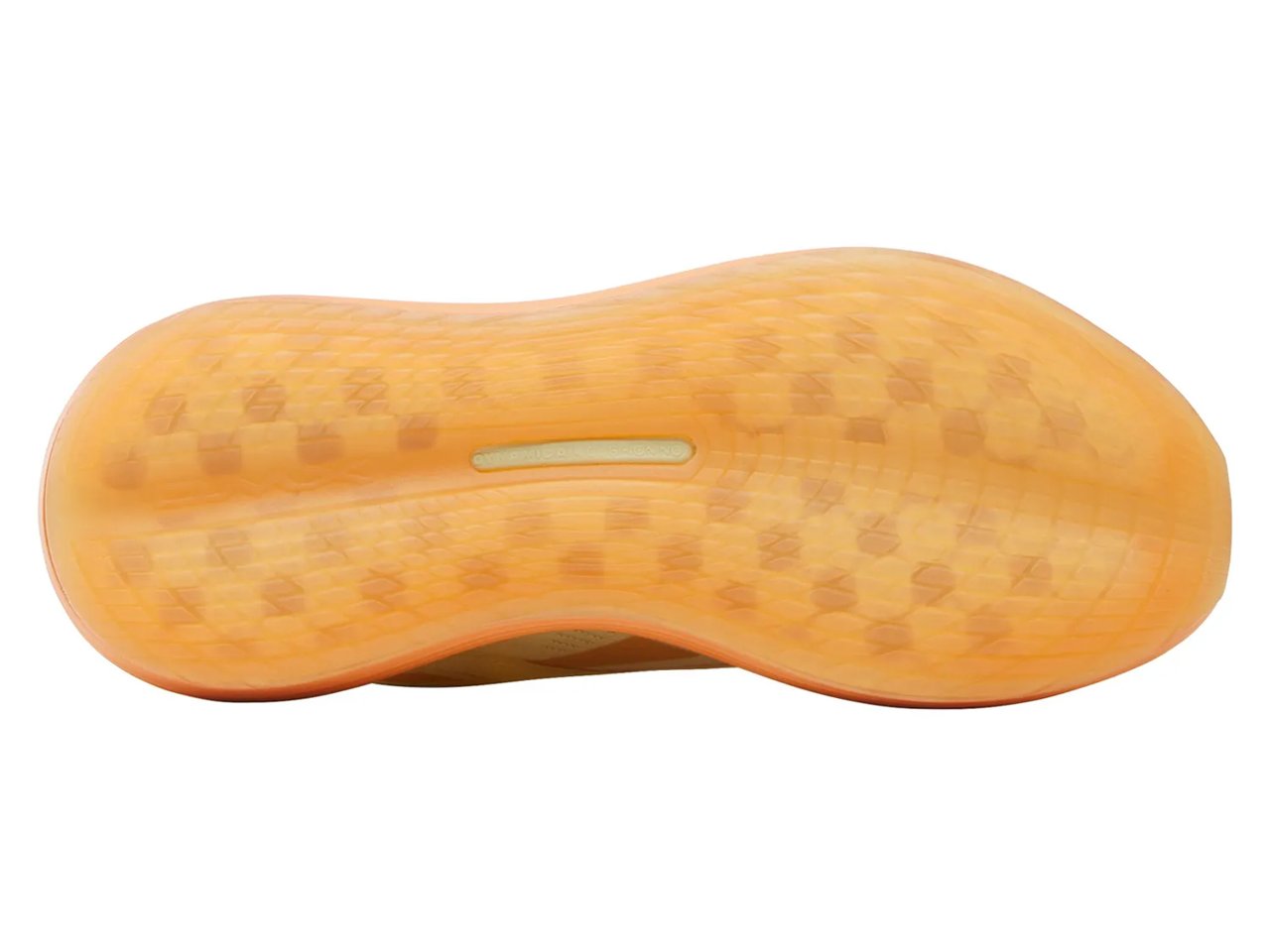 DMX Comfort+ Walking Shoe - Women's