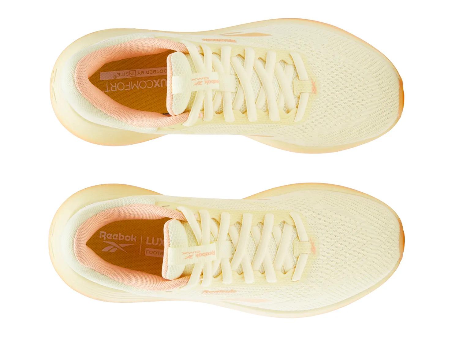 DMX Comfort+ Walking Shoe - Women's