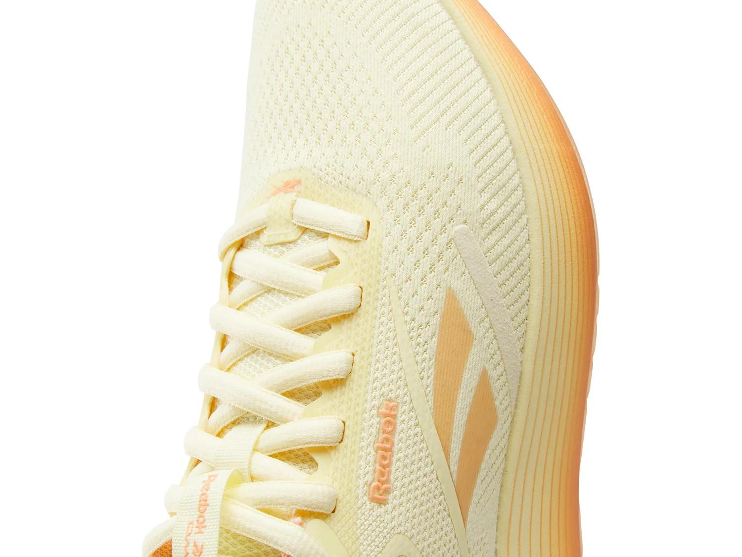 DMX Comfort+ Walking Shoe - Women's