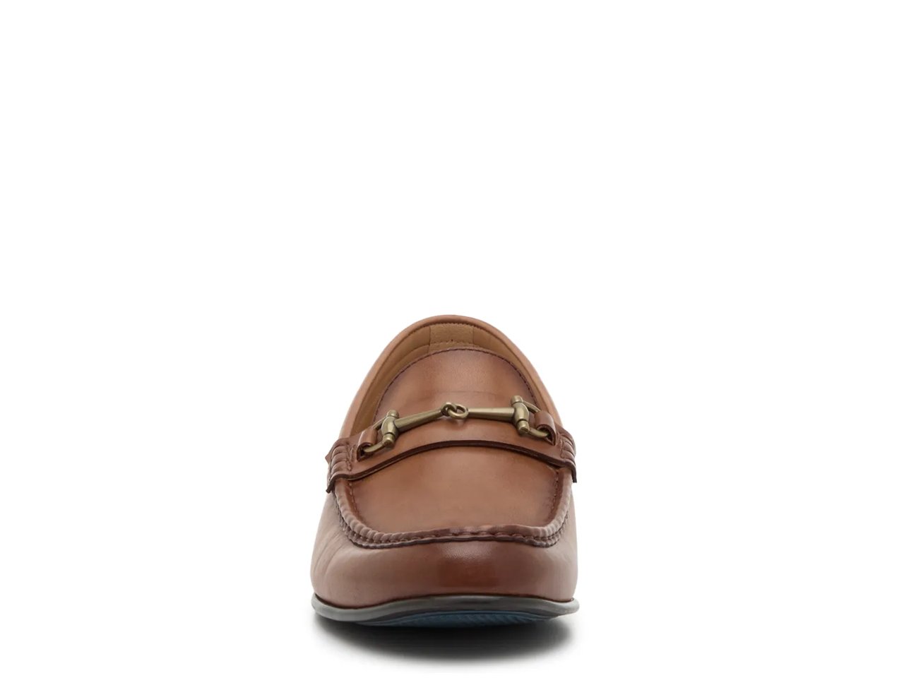 Cadell Loafer
