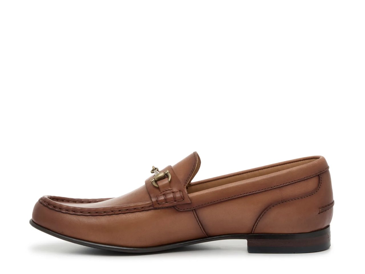 Cadell Loafer