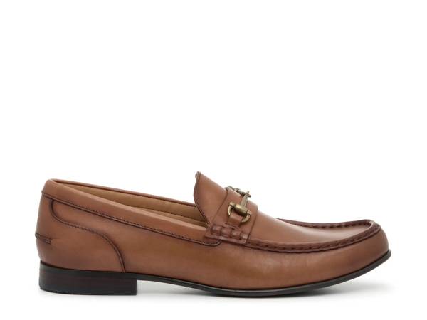 Click to shop men's loafers at DSW Designer Shoe Warehouse.
