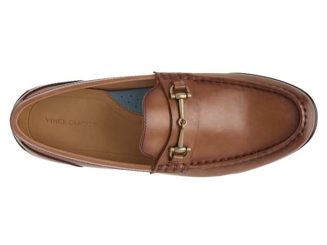 Vince Camuto Cadell Loafer - Free Shipping | DSW display picture 3