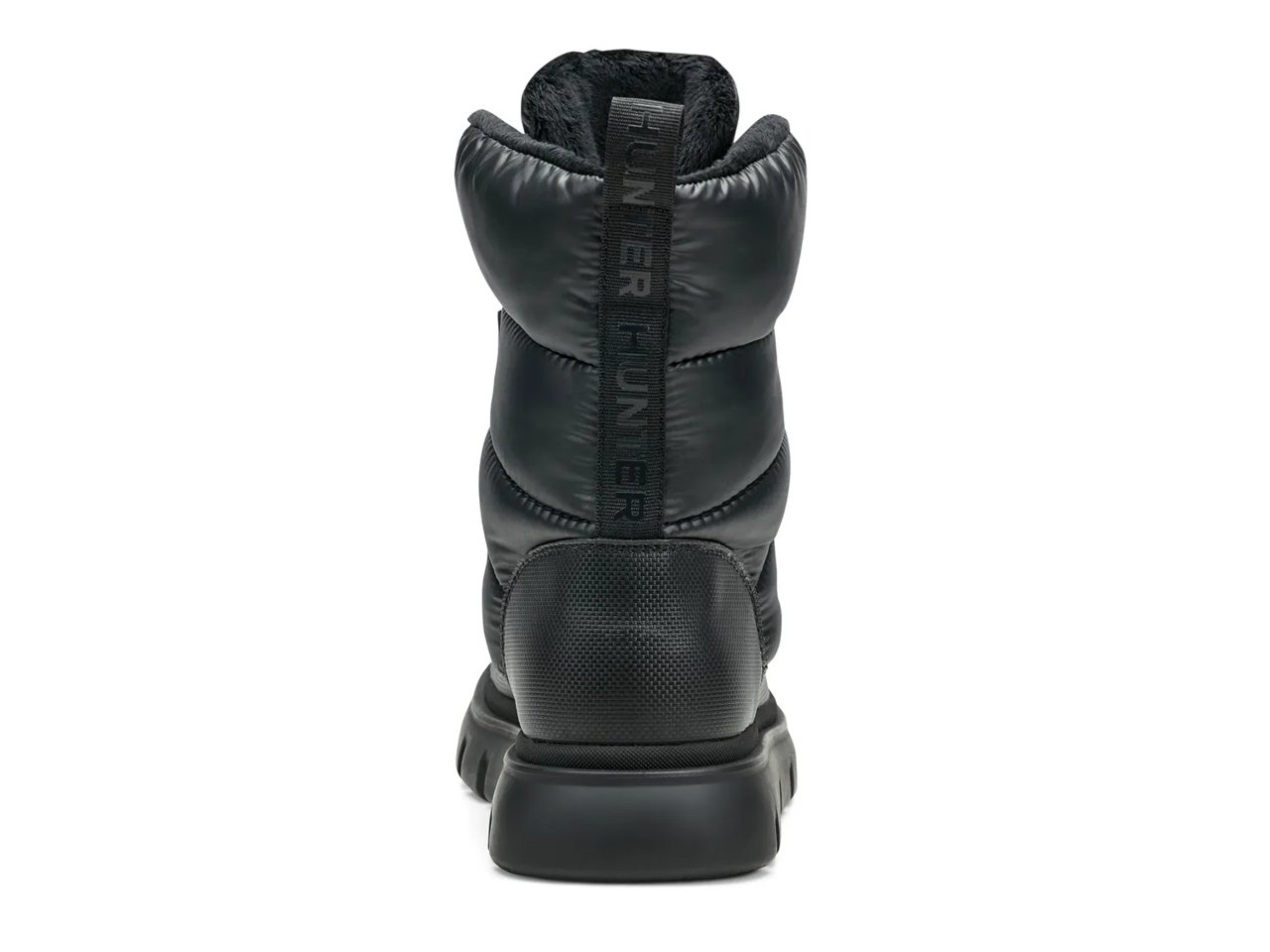 Moon Bootie