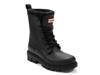 Diana Rain Boot - Women's Black view