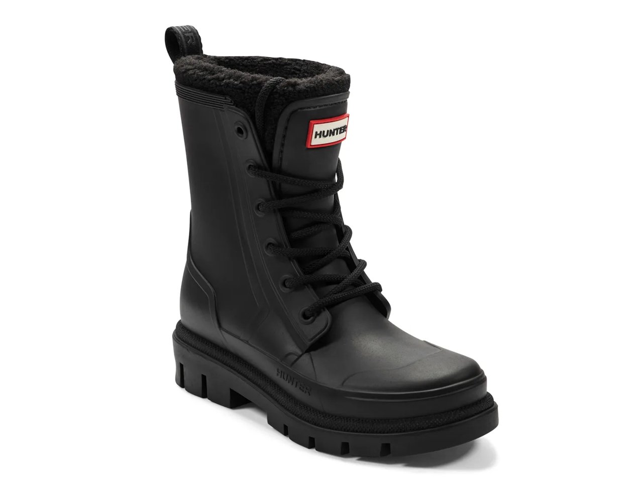 Diana Rain Boot - Women's