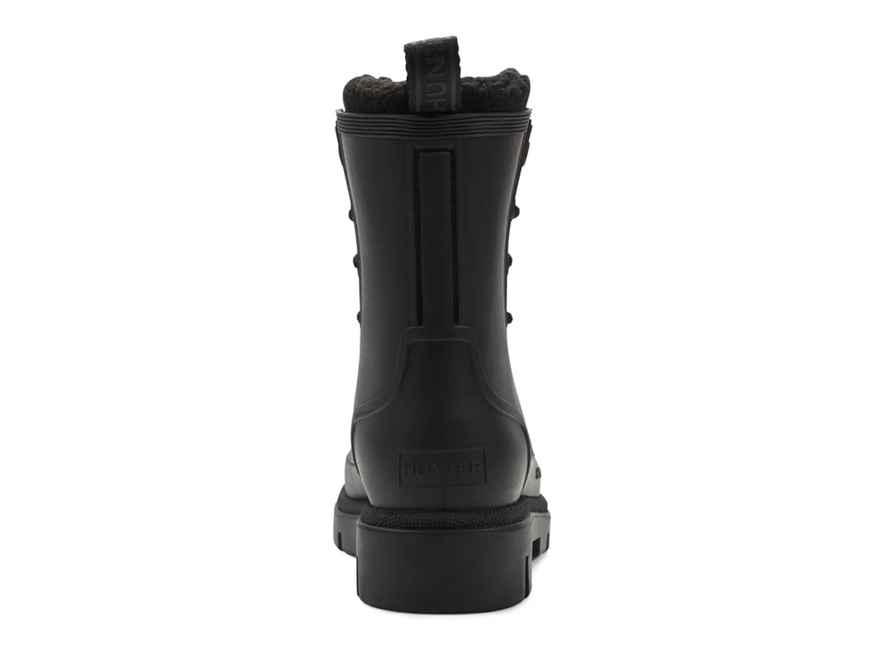 Diana Rain Boot - Women's