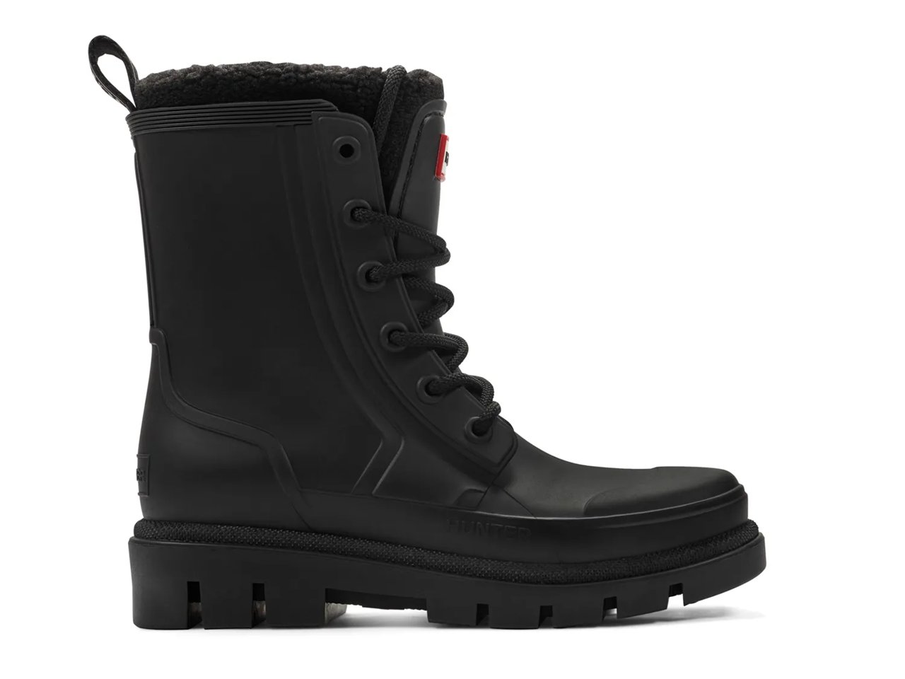 Diana Rain Boot - Women's
